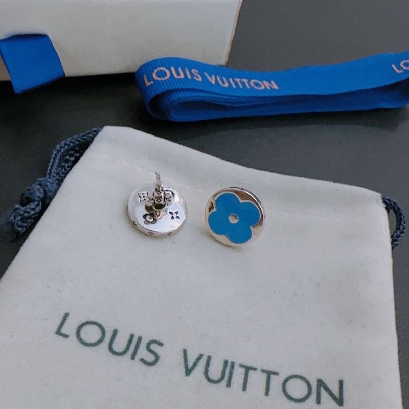 Louis Vuitton Necklaces